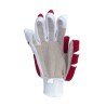 GUANTES HOCKEYPLAYER ANATOMIC AIR