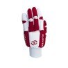 GUANTES HOCKEYPLAYER ANATOMIC AIR