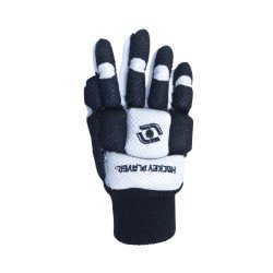 HOCKEYPLAYER FABRIC GLOVES