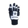 HOCKEYPLAYER FABRIC GLOVES