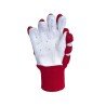 GUANTES HOCKEYPLAYER FABRIC