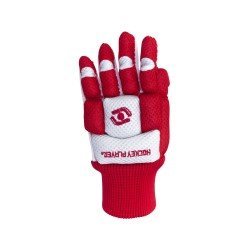 GUANTES HOCKEYPLAYER FABRIC