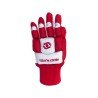 GUANTES HOCKEYPLAYER FABRIC