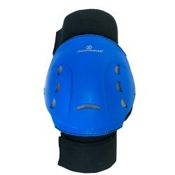 KNEE PAD HOCKEYPLAYER MAGNUM