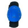 KNEE PAD HOCKEYPLAYER MAGNUM