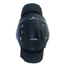 KNEE PAD HOCKEYPLAYER MAGNUM