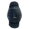 KNEE PAD HOCKEYPLAYER MAGNUM