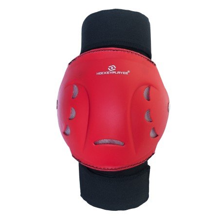 KNEE PAD HOCKEYPLAYER MAGNUM