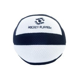 HOCKEYPLAYER FABRIC KNEE PAD