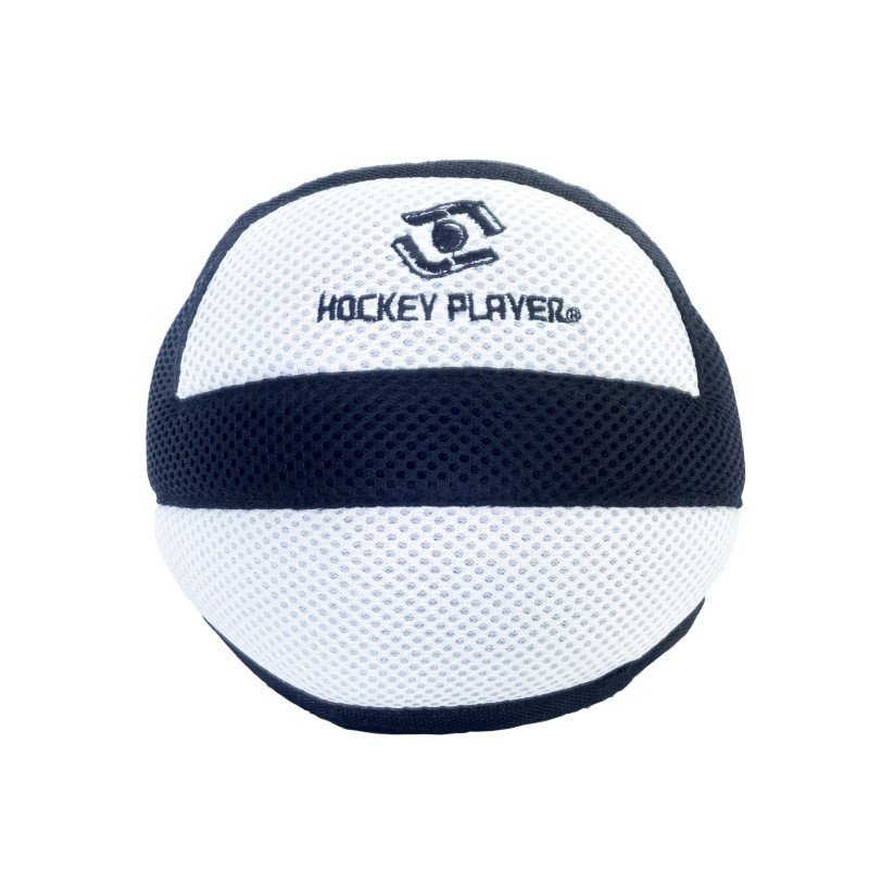 RODILLERAS HOCKEYPLAYER FABRIC