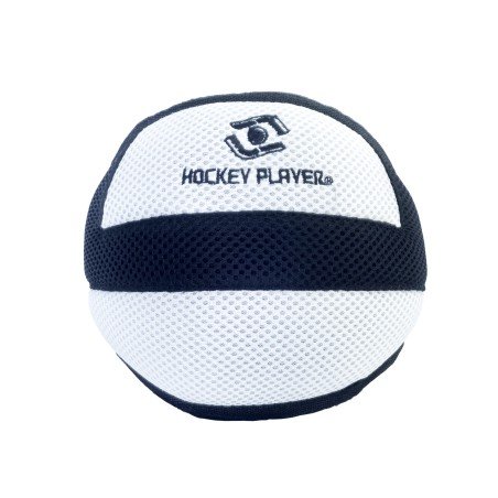 HOCKEYPLAYER FABRIC KNEE PAD