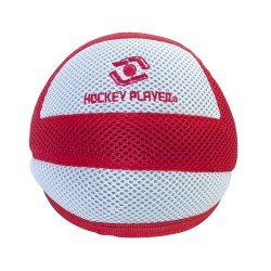 RODILLERAS HOCKEYPLAYER FABRIC