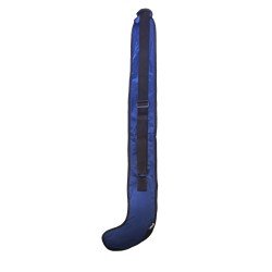 BOLSA PORTA STICKS HOCKEYPLAYER