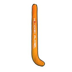 BOLSA PORTA STICKS HOCKEYPLAYER