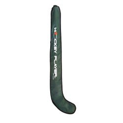 BOLSA PORTA STICKS HOCKEYPLAYER