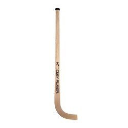 Stick HOCKEYPLAYER OLIMPIC