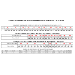 STIVALETTI STIFELD SOGNE