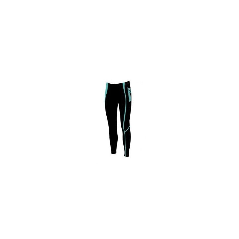 RISPORT TRAINING LEGGINS