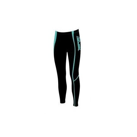 RISPORT TRAINING LEGGINS