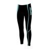 RISPORT TRAINING LEGGINS