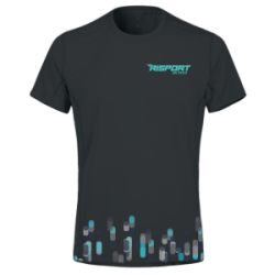 RISPORT T-SHIRT TECNICA