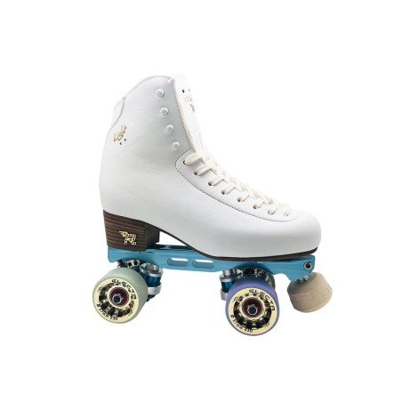 STD SKATES ION-RISPORT ELECTRA LIGHT-ELECTA