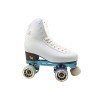 PATIN COMPLETO STD SKATES ION-RISPORT ELECTRA LIGHT-ELECTA