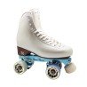 STD SKATES ION-RISPORT GIADA-ELECTA