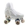 PATIN COMPLETO STD SKATES CURVE-RISPORT MERCURIO-ELECTA