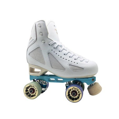 STD SKATES ION-RISPORT MERCURIO-ELECTA