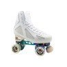 PATIN COMPLETO STD SKATES SKILL-RISPORT MERCURIO-ELECTA