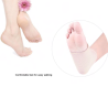 STD FOOT CARE 12 CM