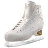 RISPORT ROYAL ELITE CON STIFELD ADVANCED BLADES