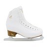 PATIN COMPLETO RISPORT ELECTRA CON CUCHILLAS MK FLIGHT