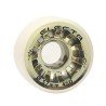 STD ELECTA WHITE SERIE 57 MM