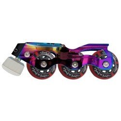 STD SKATES STARLIGHT