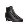 BOTAS STIFELD HAROY 