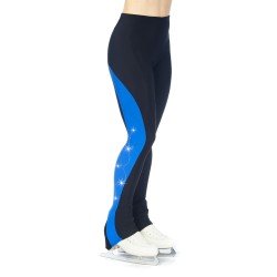 PANTALON TERMICO TALONERO SAGESTER MODELO 458