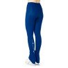 PANTALON TERMICO TALONERO SAGESTER MODELO 435