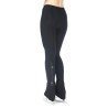 PANTALON TERMICO TALONERO SAGESTER MODELO 435