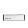 PROSHARP SHARPENER