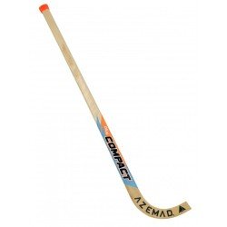 STICK AZEMAD "COMPACT PLUS"