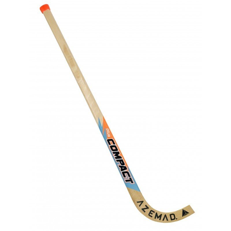 STICK AZEMAD "COMPACT PLUS"