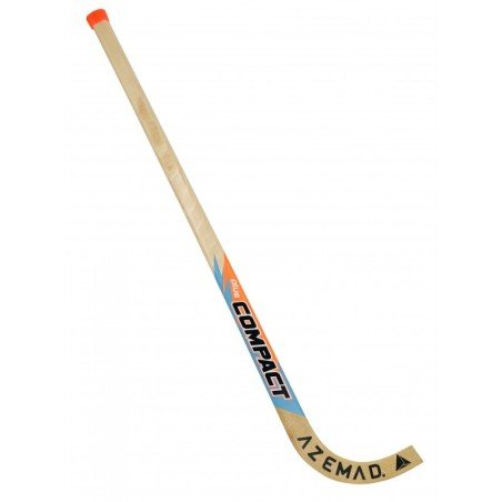 STICK AZEMAD "COMPACT PLUS"