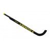 STICK AZEMAD KEEPER SHORT (-10 cm)