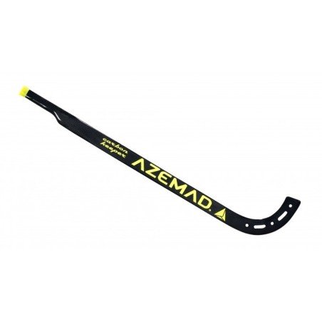 STICK AZEMAD KEEPER CARBON