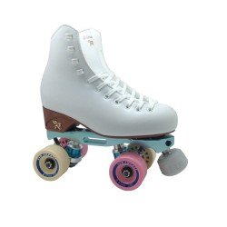 PATINS COMPLETS STD ION - RISPORT VENUS