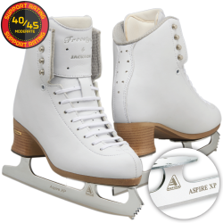 PATINS JACKSON FREESTYLE