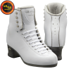 JACKSON DEBUT BOOTS