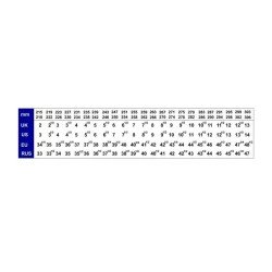 ROLL-LINE MISTRAL-RISPORT MERCURIO-ELECTA/GIOTTO